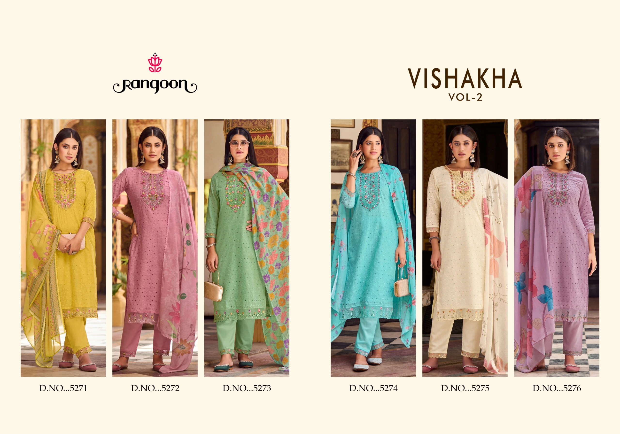 VISHAKHA Vol-02